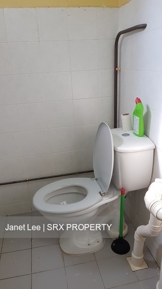 Blk 323 Ang Mo Kio Avenue 3 (Ang Mo Kio), HDB 2 Rooms #179110842
